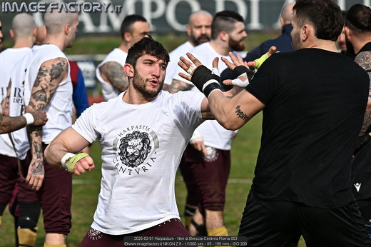 2025-03-01 Harpastum - Neri di Brescia-Centvria Roma 053